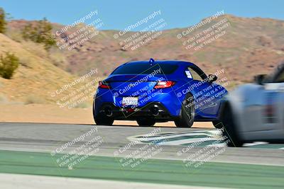 media/Dec-13-2025-Extreme Speed (Sat) [[d129ecb0b9]]/Private/Session 2 (Turn 4)/